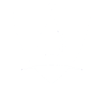 江陵县暗管漏水检测