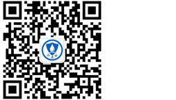 江陵县暗管漏水检测