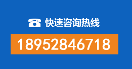 江陵县暗管漏水检测