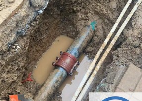 江陵县水管漏水检测公司4